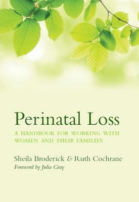 Perinatal Loss - Click Image to Close