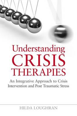 Understanding Crisis Therapies: A Guide to Crisis Intervention Approaches - Click Image to Close