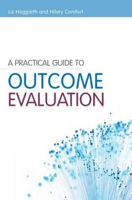 A Practical Guide to Outcome Evaluation - Click Image to Close