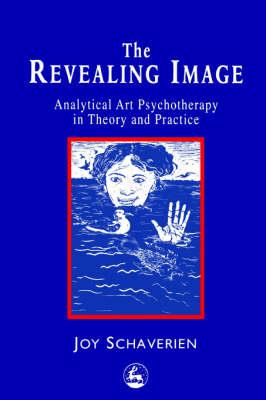 The Revealing Image - Click Image to Close