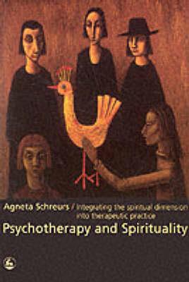  Psychotherapy and Spirituality