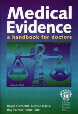 Medical Evidence - Click Image to Close
