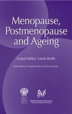 Menopause, Postmenopause and Ageing - Click Image to Close