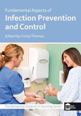 Fundamental Aspects of Infection Prevention and Control - Click Image to Close