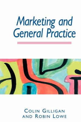 Marketing and General Practice - Click Image to Close