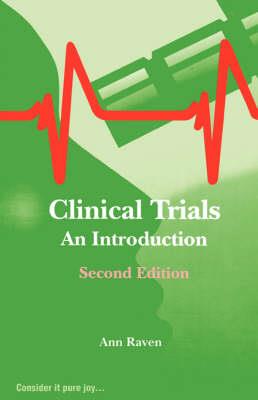 Clinical Trials - Click Image to Close