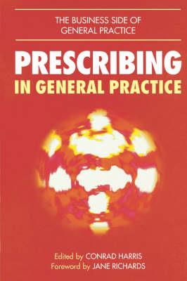 Prescribing in General Practice - Click Image to Close