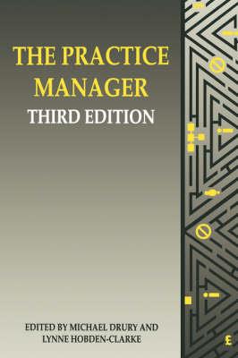 The Practice Manager - Click Image to Close