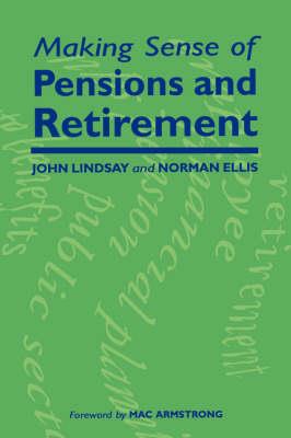 Making Sense of Pensions and Retirement - Click Image to Close