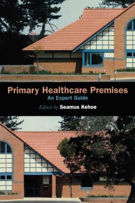 Primary Healthcare Premises - Click Image to Close