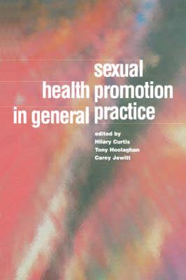 Sexual Health Promotion in General Practice - Click Image to Close