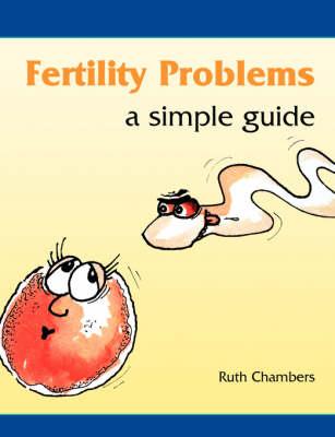 Fertility Problems - Click Image to Close