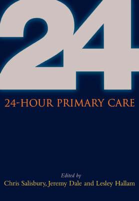 24 Hour Primary Care - Click Image to Close