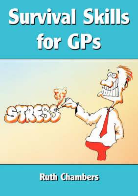 Survival Skills for GPs - Click Image to Close