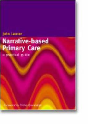 Narrative-Based Primary Care - Click Image to Close