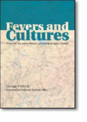 Fevers and Cultures - Click Image to Close