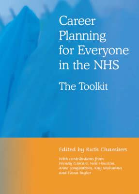 Career Planning for Everyone in the NHS - Click Image to Close