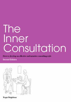 The Inner Consultation - Click Image to Close