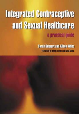 Integrated Contraceptive and Sexual Healthcare - Click Image to Close