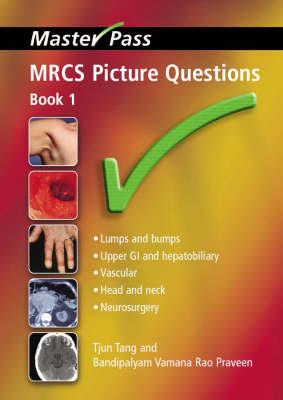 MRCS Picture Questions - Click Image to Close