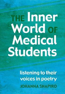 The Inner World of Medical Students - Click Image to Close