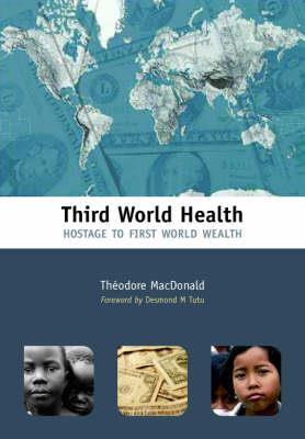 Third World Health - Click Image to Close