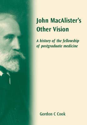 John Macalister's Other Vision - Click Image to Close
