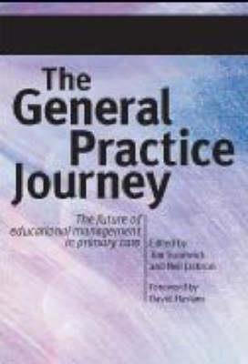 The General Practice Journey - Click Image to Close