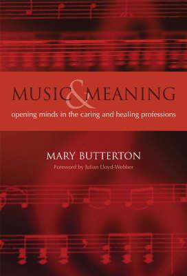 Music and Meaning - Click Image to Close