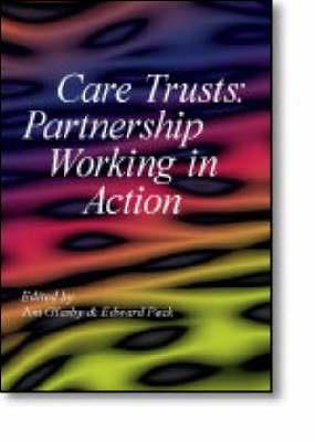 Care Trusts - Click Image to Close