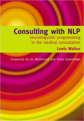 Consulting with NLP - Click Image to Close