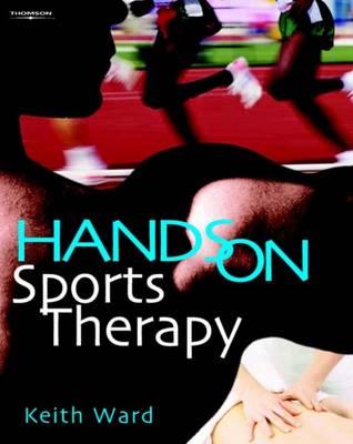 HANDS ON SPORTS THERAPY - Click Image to Close