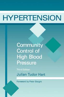 Hypertension - Click Image to Close