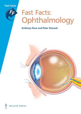 Fast Facts: Ophthalmology - Click Image to Close
