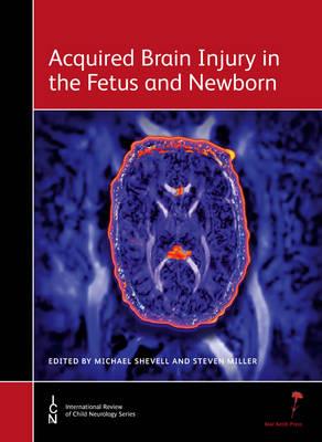 Acquired Brain Injury in the Fetus and Newborn - Click Image to Close