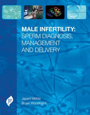 Male Infertility - Click Image to Close