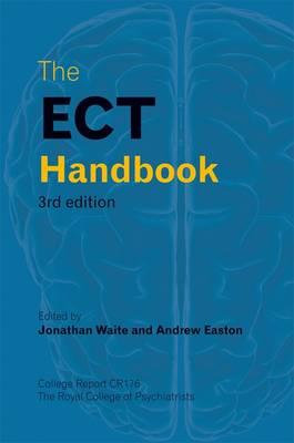 ECT Handbook, The - Click Image to Close