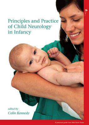 Principles and Practice of Child Neurology in Infancy - Click Image to Close