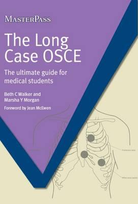 The Long Case OSCE - Click Image to Close