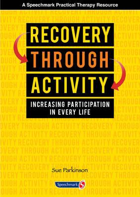 Recovery Through Activity - Click Image to Close