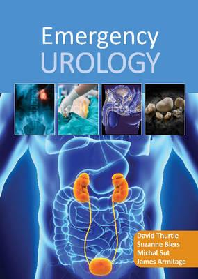 Emergency Urology - Click Image to Close