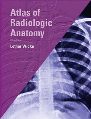 Atlas of Radiologic Anatomy - Click Image to Close