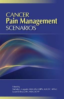 Cancer Pain Management - Click Image to Close