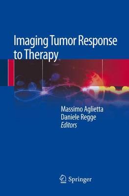 Imaging Tumor Response to Therapy - Click Image to Close