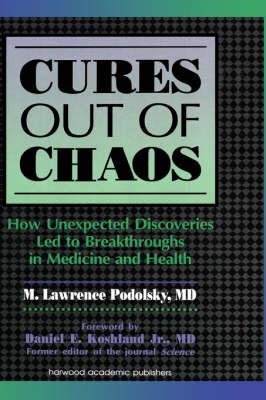 Cures out of Chaos - Click Image to Close