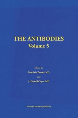 Antibodies - Click Image to Close