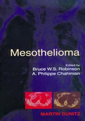 Mesothelioma - Click Image to Close