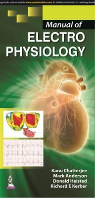 Manual of Electrophysiology - Click Image to Close