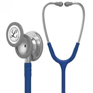 Littmann Classic III Stethoscope 5622 Navy Blue