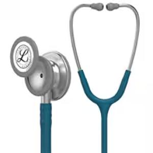 Littmann Classic III Stethoscope 5623 Caribbean Blue
